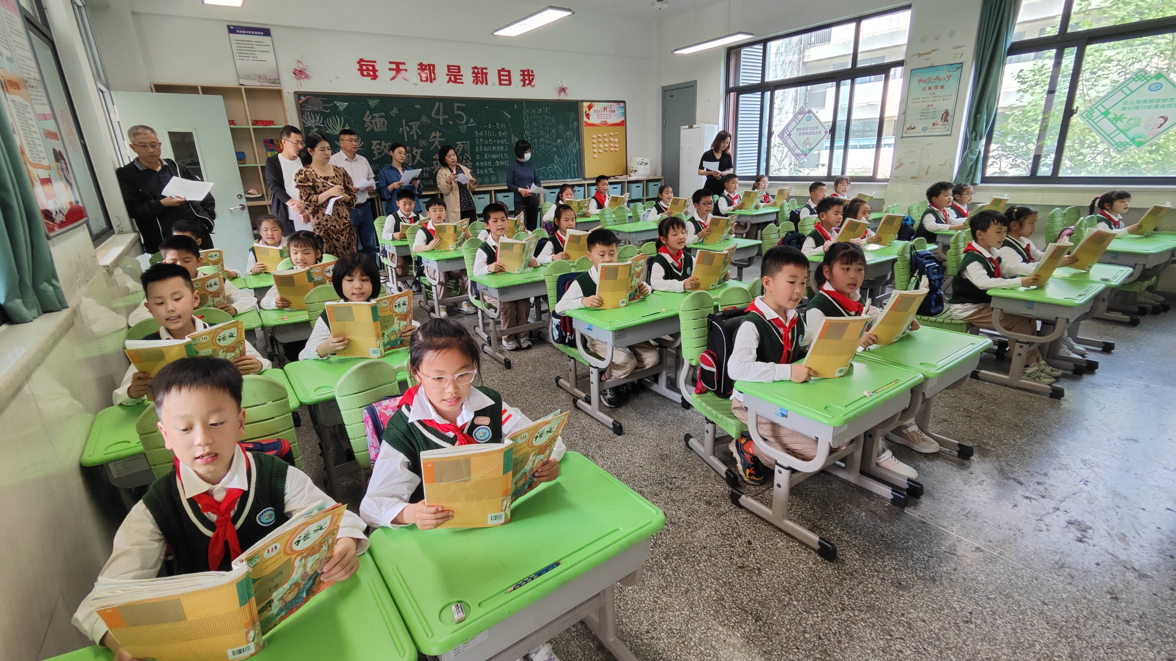4月19读书比赛.jpg