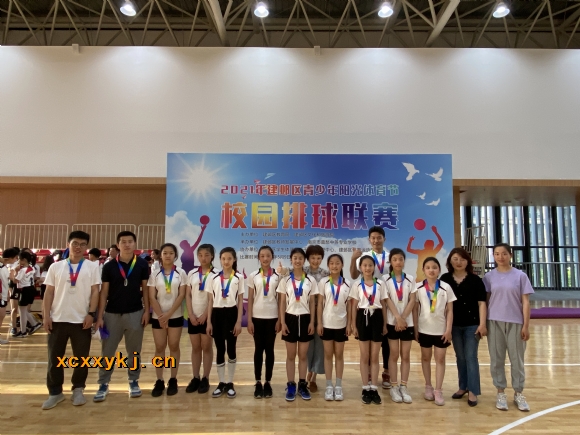 附件：764105143264133901.jpg