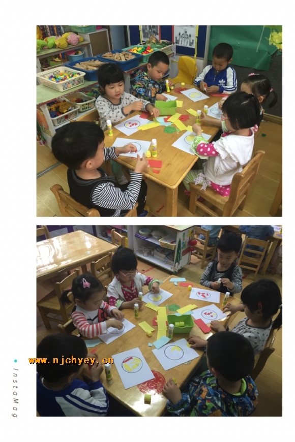 附件：IMG_5751.JPG