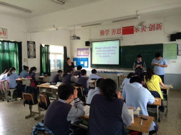 附件：IMG_1489_meitu_2.jpg