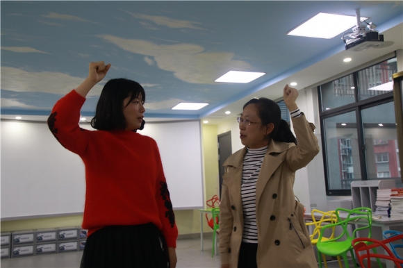 附件：鍏辨儏 (2).JPG