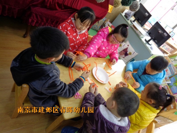 附件：conew_dsc03515.jpg