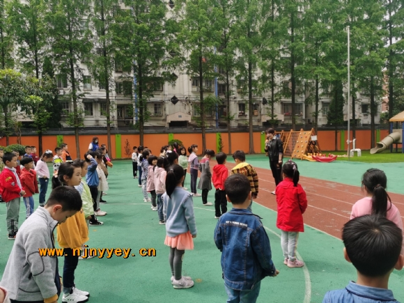 附件：QQ图片20210423111751.jpg