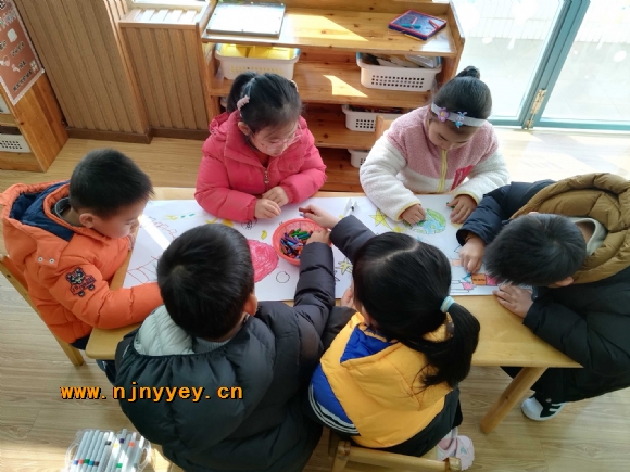附件：4.jpg