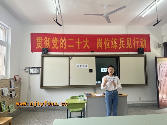 附件：2.JPG