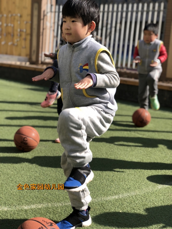 附件：5.jpg
