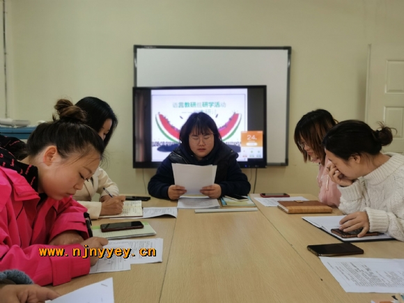 附件：D893A1DE073A90EC2EF2FC435124933C.jpg
