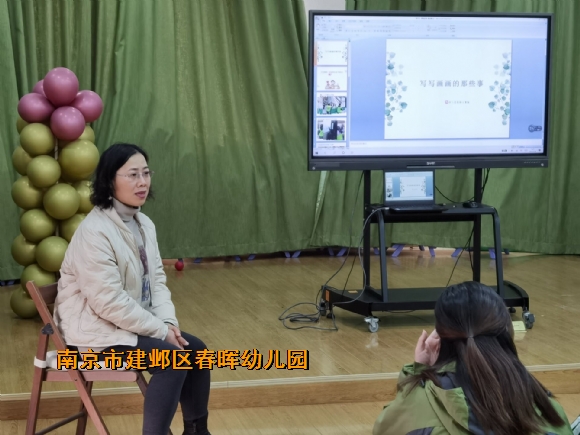 附件:P6OYFJ1[GCK_P~RFW3)E4~P.jpg 附件:P6OYFJ1[GCK_P~RFW3)E4~P.jpg