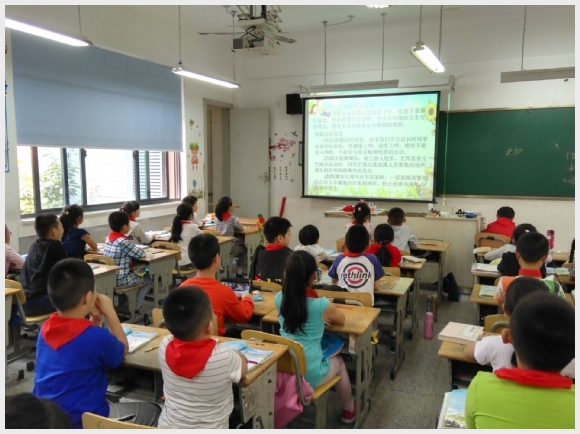 附件：三3.jpg