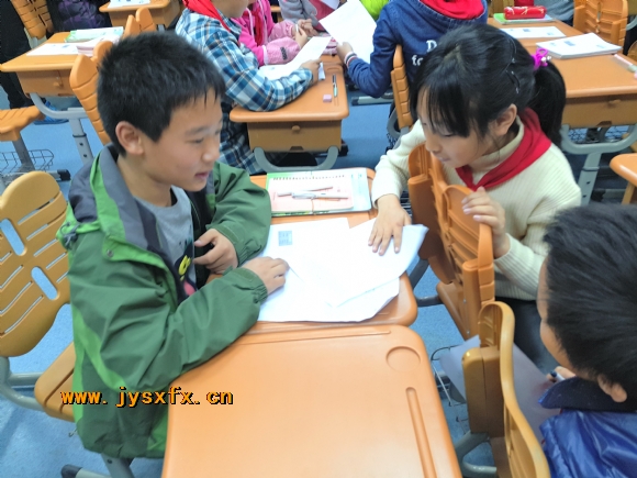 附件：P71128-141528.jpg