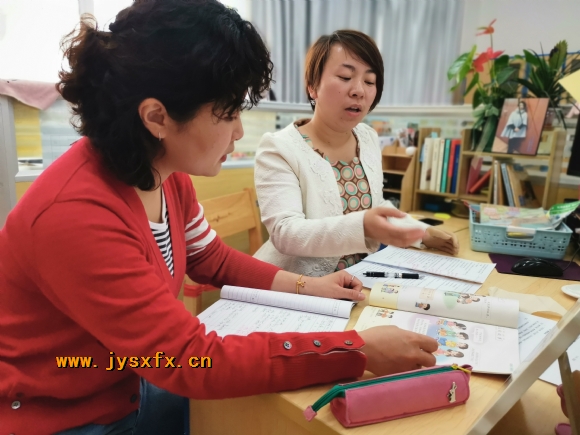附件：QQ图片20190419161924.jpg