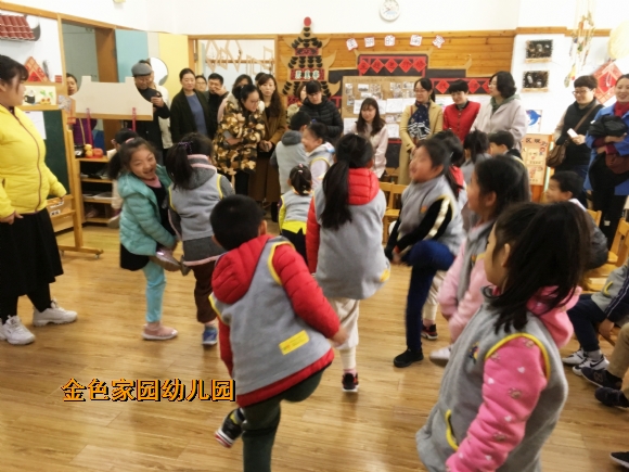 附件：IMG_3891.jpg