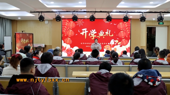 附件：1.JPG