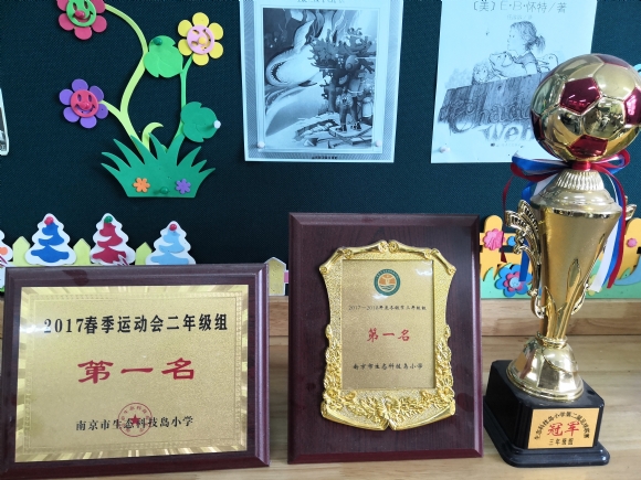 附件：IMG_20190508_134157.jpg