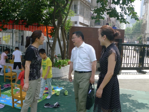 1559725286210004156.jpg P1100947_副本.jpg