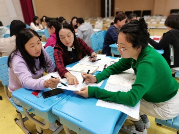 附件：QQ图片20211013102716.jpg