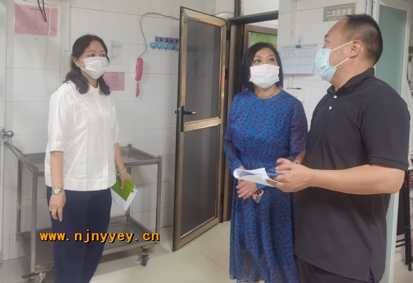 附件：1e7fc58c09bd261a67453cdbc2cc335.jpg