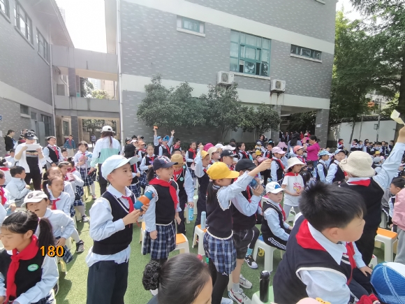 附件：IMG_20210430_090212.jpg