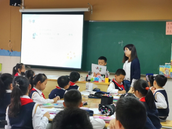 附件:鍥句笁.jpg 附件:鍥句笁.jpg