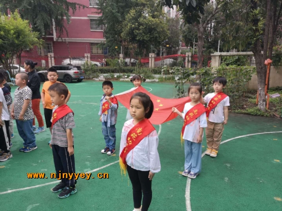 附件：微信图片_20200630224609.jpg