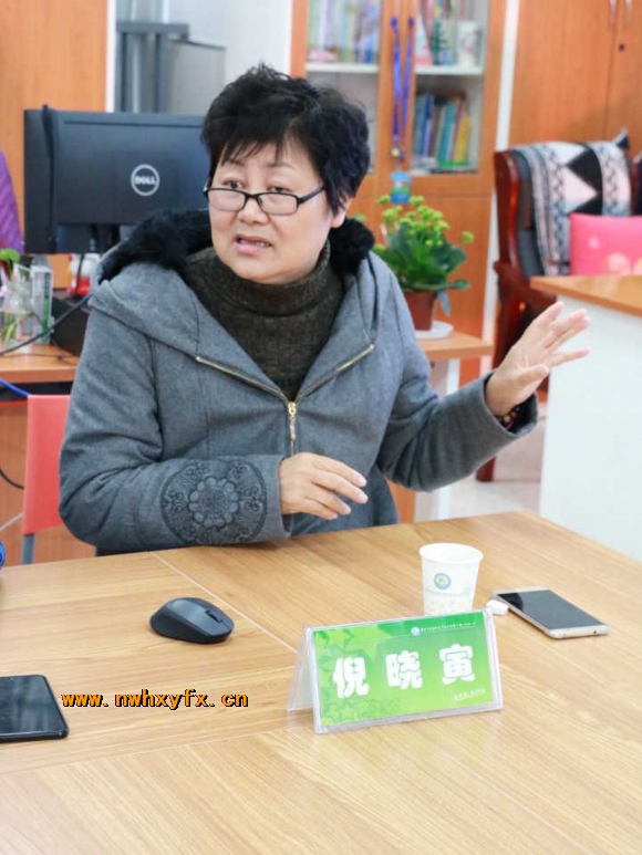 附件：Cache_6e94a164c089b65c..jpg