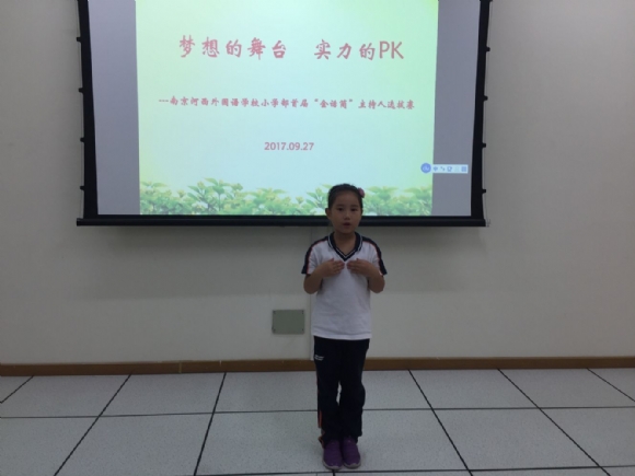 附件：3.jpg