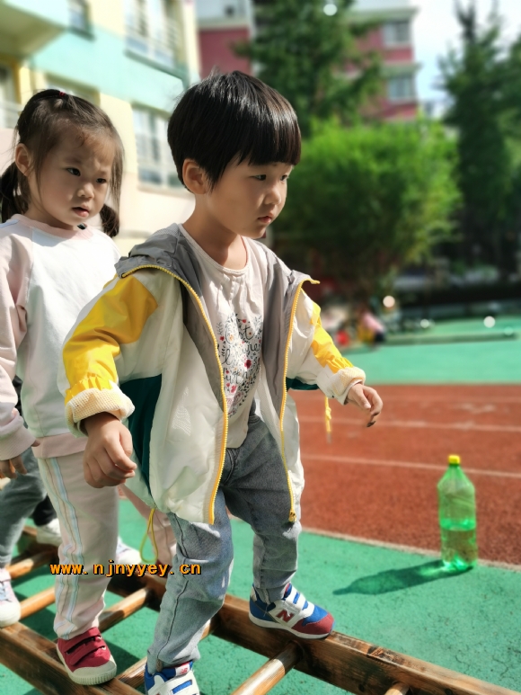 附件：QQ图片20201129200148.jpg