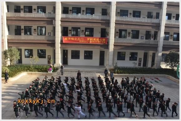 附件:1.JPG 附件:1.JPG