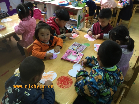 附件：IMG_4908.JPG