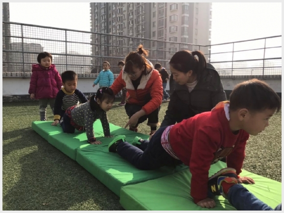附件：IMG_1115.jpg