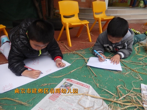附件：conew_dscn4569.jpg