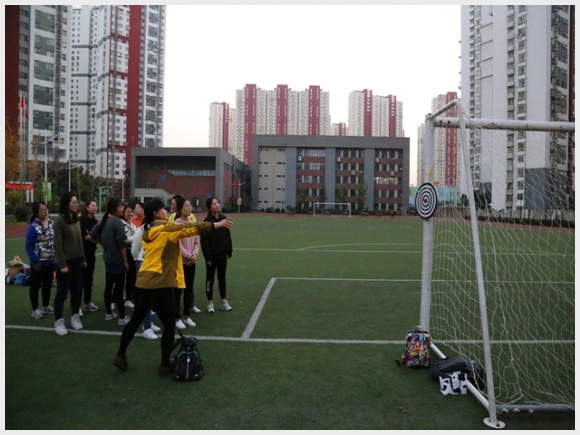 附件:IMG_9276.JPG 建邺教育信息网