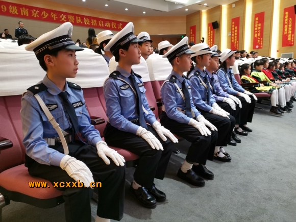 附件:1.jpg 附件:1.jpg