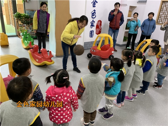 附件：IMG_0140.jpg