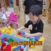 附件：ae21c517-00e9-4167-9cf2-41ce39ac0577.jpg
