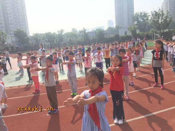 附件：IMG_2772.jpg