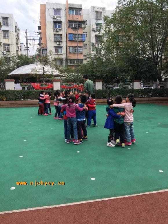 附件：conew_407a4502-b0b9-4a76-86d2-1a94dfd38ec0.jpg