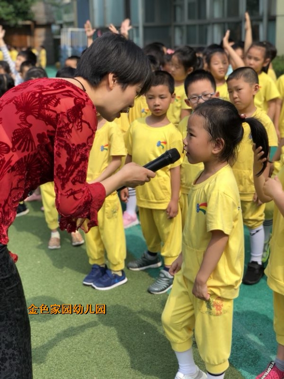 附件：IMG_1720.JPG