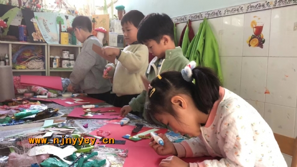 附件：QQ图片20221215124849.jpg