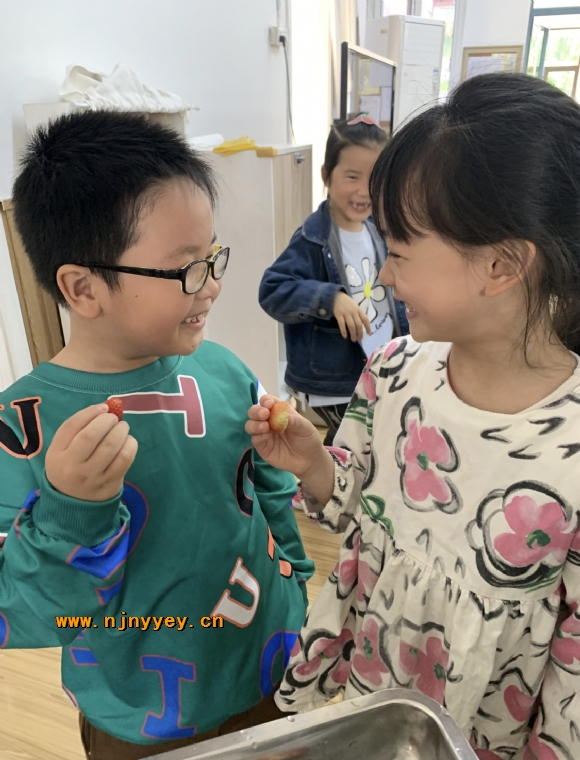附件：IMG_5374.PNG