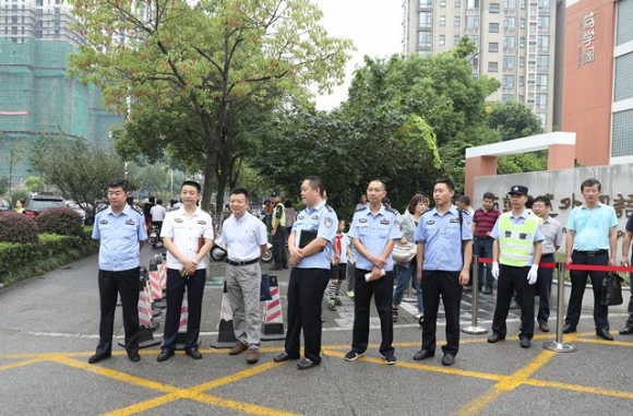 附件：瑙傛懇鐜板満涓€.JPG