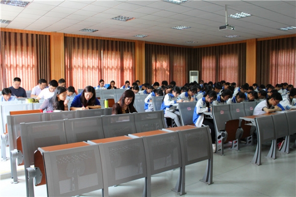 附件：5,15东坝1.jpg