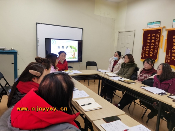 附件：QQ图片20201231110315.jpg