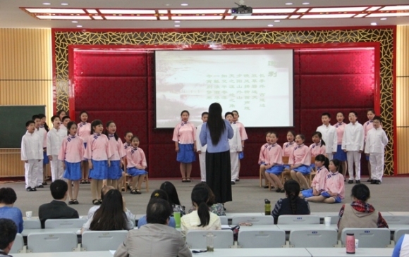 附件：IMG_6389.JPG