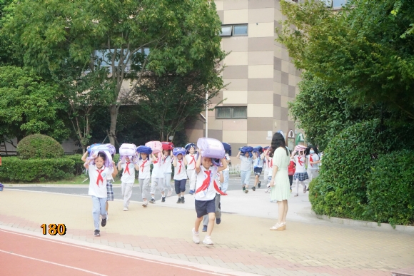 附件：DSC01592.JPG