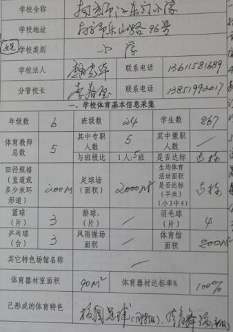 附件：QQ图片20190430161012.jpg