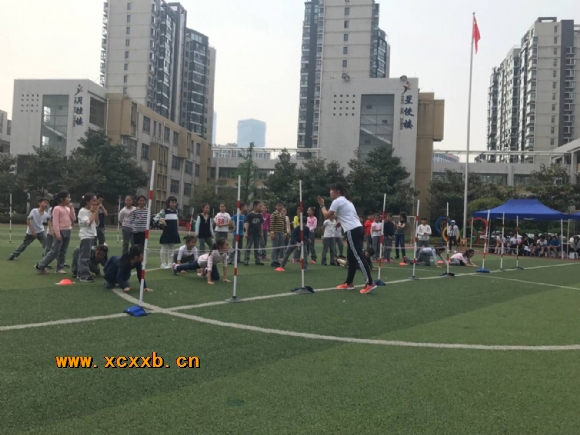 附件:QQ图片20180404152246.jpg 附件:QQ图片20180404152246.jpg
