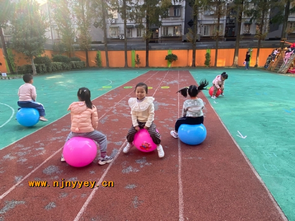 附件：QQ图片20231204095742.jpg
