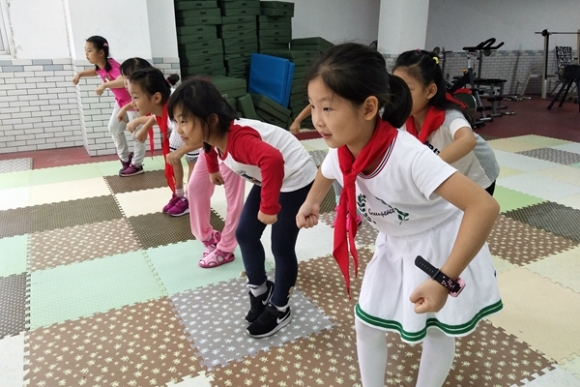 附件：1 (14).jpg
