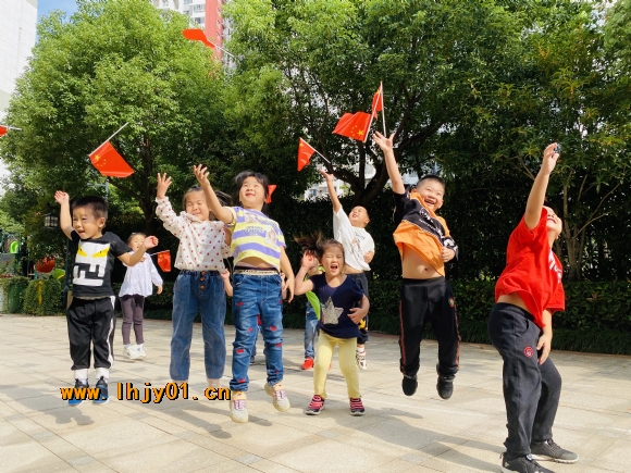 附件：mmexport1601346702496.jpg